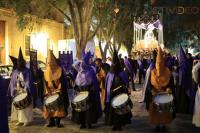 Actualización en horarios de cierres viales para eventos de Semana Santa en Morelia