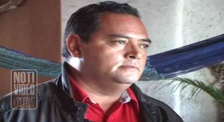Planilla Roja quiere acabar con cacicazgo de Eduardo Tena en el SUEUM :: Notivideo.com - 1419-big
