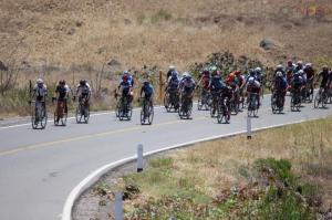 Oro para Michoacán en ciclismo de ruta   