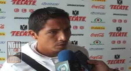 Monarcas quiere volver a ganar 