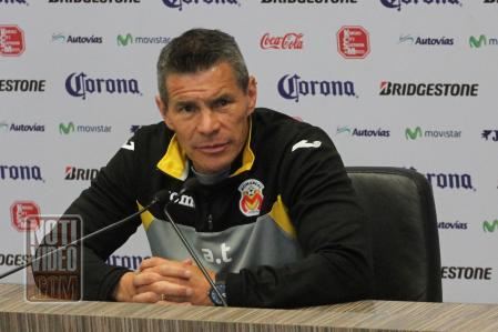 Monarcas tiene sed de revancha