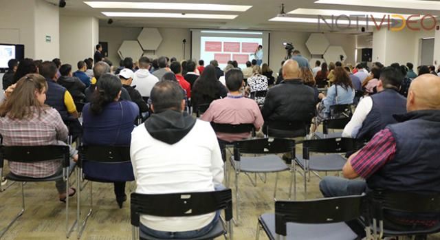 IMMUJERIS extiende su fecha de inscripción para la Escuela de Formación de Masculinidades Positivas