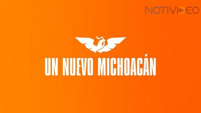 Movimiento Ciudadano validó 36 registros para las precandidaturas a diputados locales