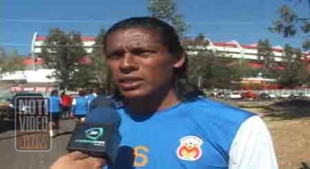 Morelia quiere acabar con paternidad Puma