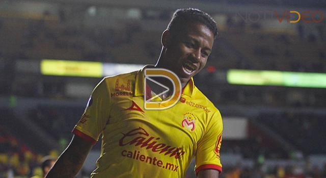 Consigue Monarcas primer triunfo en Copa Mx