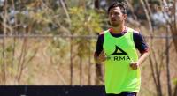 Quieren en Monarcas el triunfo en Copa