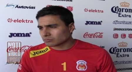 Monarcas buscará salir de la crisis ante Pumas