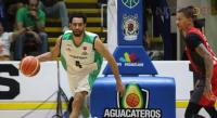 Con dramatismo, Aguacateros avanzan a las Semifinales de la LNBP 