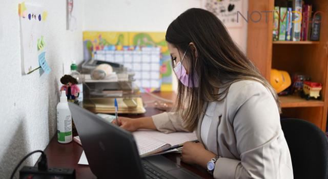 DIF Morelia brinda atención de salud para las familias morelianas