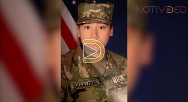 Ana Fernanda Cumplió el Sueño de Enrolarse en el Ejército Estadounidense y Murió en una Base Militar