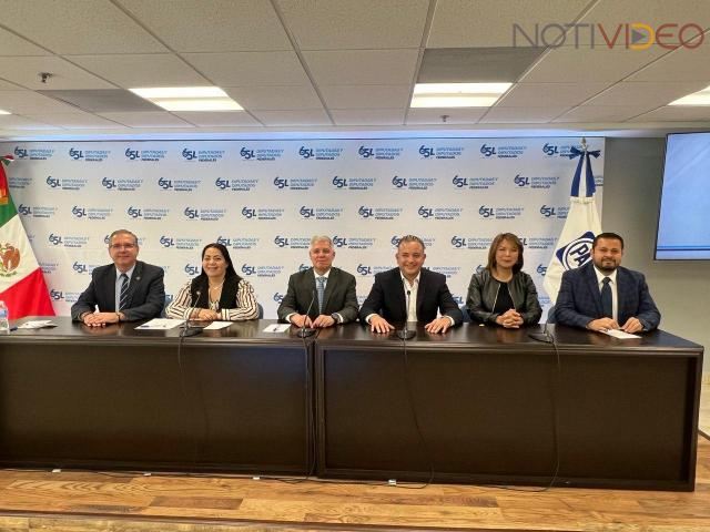 Acción nacional defenderá la elección de consejeras y consejeros del INE