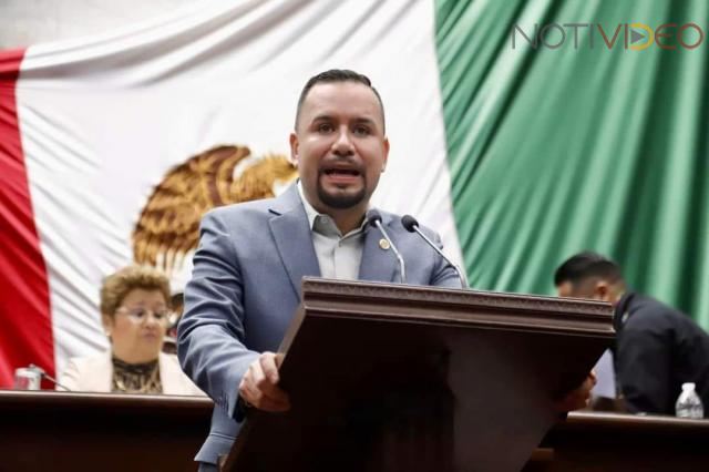 Reyes Galindo plantea fortalecer Ayuntamientos y Consejos Municipales a través de la implementación