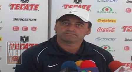 Empate frente al Atlas deja insatisfechos a Monarcas