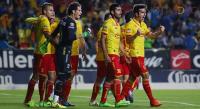 Invita Ayuntamiento a apoyar a Monarcas en la final de la Copa Mx