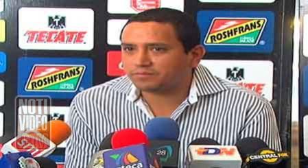 No habrá cambios para el Morelia-Tigres: Directiva de Monarcas