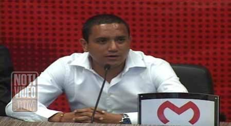 Directiva de Monarcas quiere jugadores comprometidos