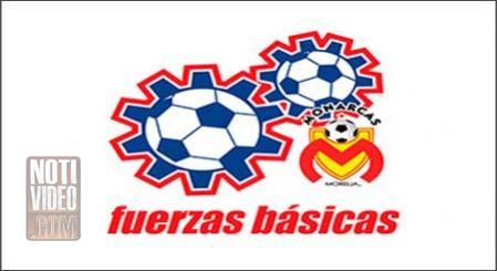 Monarcas, campeón de campeones en Premier