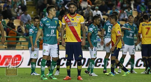 La Liguilla es un nuevo torneo: Rodrigo Millar