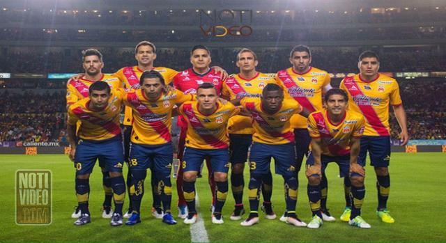 Tendría Monarcas nuevo dueño para próxima temporada 