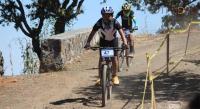 Anuncia Cecufid 7ª etapa del Campeonato Estatal de Ciclismo de Montaña