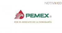 PEMEX sin domar la pandemia; registra este miércoles el mayor número de infectados por #Covid_19