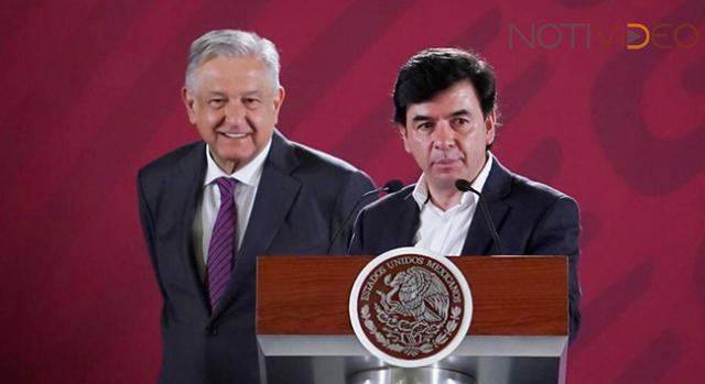 Ya se trabaja en la investigación de las periodistas asesinadas en Veracruz: AMLO