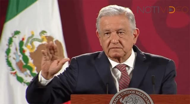 Aún espera AMLO que se invite a todos a Cumbre de las Américas 