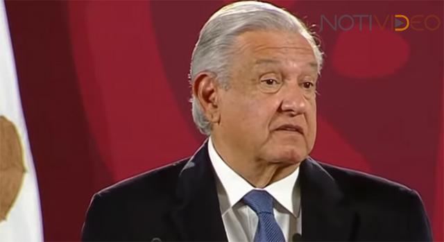 Morena gana cuatro de seis gubernaturas, confirma AMLO