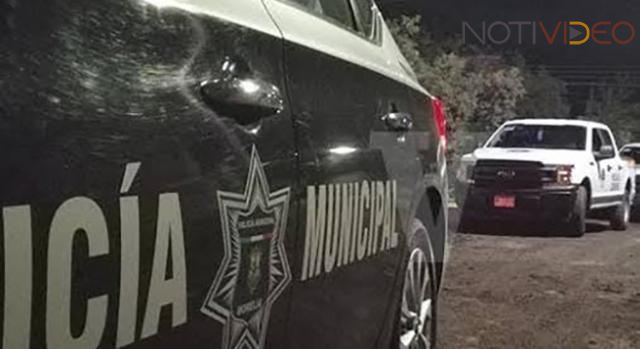 Ejecutan a balazos a un hombre en la colonia Primo Tapia en Morelia 