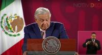 Festejará AMLO cuatro años de su triunfo 