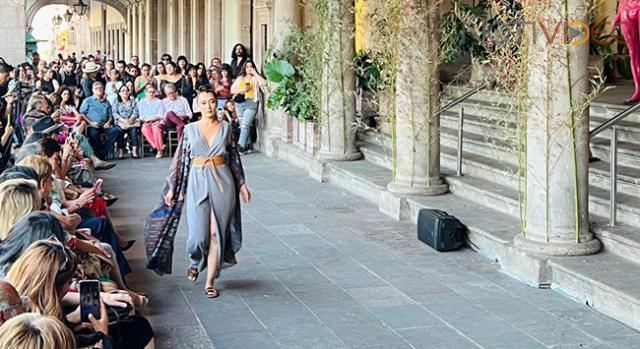 Morelia, ideal para el turismo de eventos nacionales