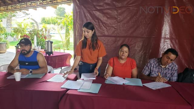 Alista Sectur a prestadores de servicios para vacaciones de verano