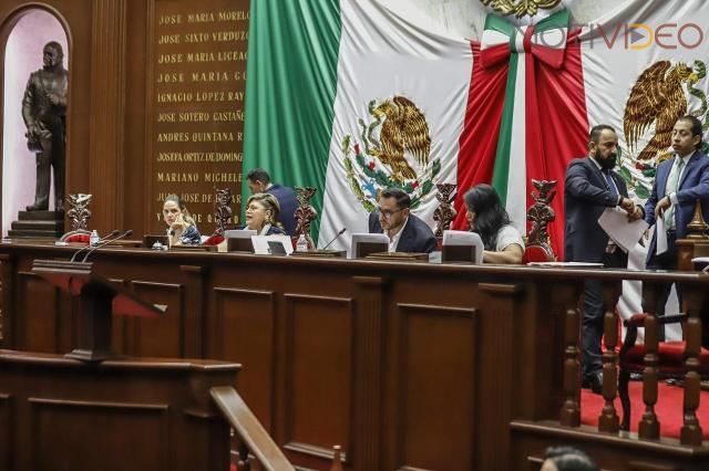 Iniciará registro de propuestas para Condecoración «Suprema Junta Nacional Americana”