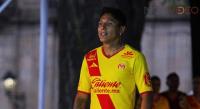 Monarcas presenta su nueva piel