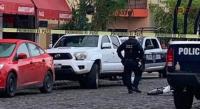 Trasciende que hija de ex líder de autodefensas de Michoacán fue asesinada en Colima