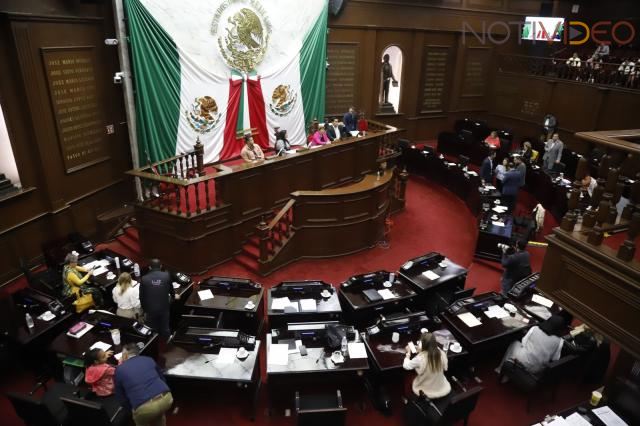 Tipifican diputados la violencia contra las mujeres durante o después del noviazgo