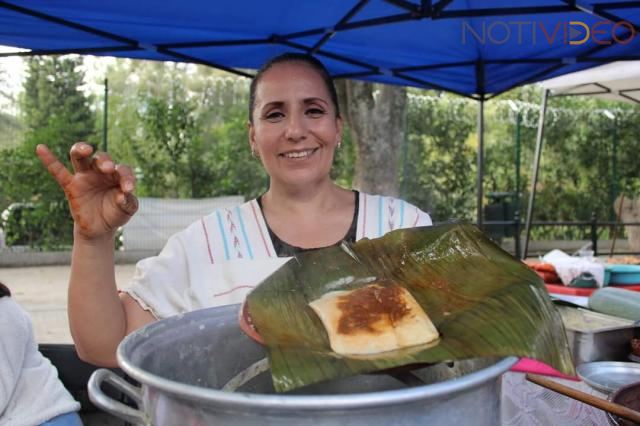 Morelia Brilló a través de sus Ferias, Eventos, Congresos y Exposiciones 