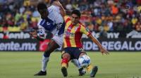 Monarcas deja escapar el triunfo y empata con Pachuca