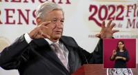 Enfrentamientos en Jalisco y Guanajuato por reunión de bandas: AMLO