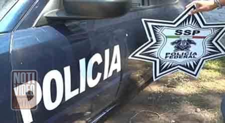 Mueren Presuntos policías que mantenían secuestradas a 5 personas