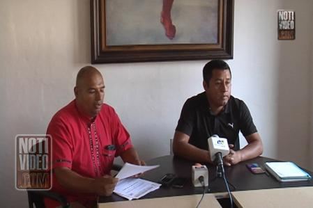 Movimiento Antorchista realizará décimo torneo estatal de Basquetbol