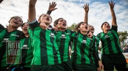 México campeón en la Homeless World Cup 2015