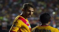 Pese a fallo arbitral, en Monarcas no buscan culpables