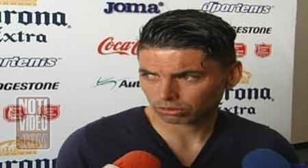 Quiere el Morelia llegar a liguilla este sábado  