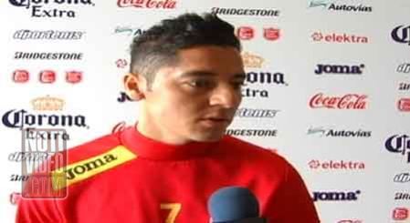 Regresa Monarcas con la motivación a tope por llegar a final