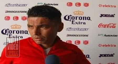 Monarcas se compromete a cerrar bien el torneo