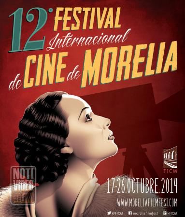 12 años de imágenes sonoras y visuales en Morelia con el FICM