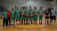 Listos Aguacateros de Michoacán para debutar en la LNBP