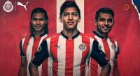 FICM estrenará el documental “Chivas”