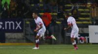 Monarcas vence a Puebla y se acerca a puestos de liguilla